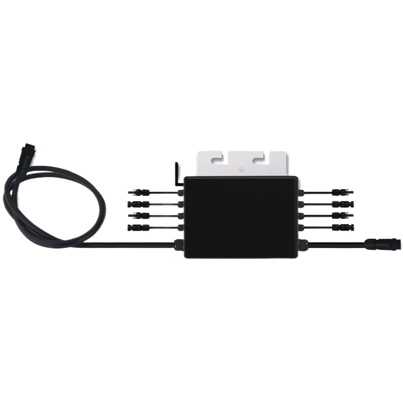 1000W 1200W 1400W Grid-Tied Mi - Micro Inverter 1400W Solar Grid Tie review and price