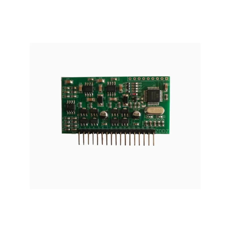 Fully compatible with pure sin - Egs002 Pure Sine Wave Inverter Driver Board review and price