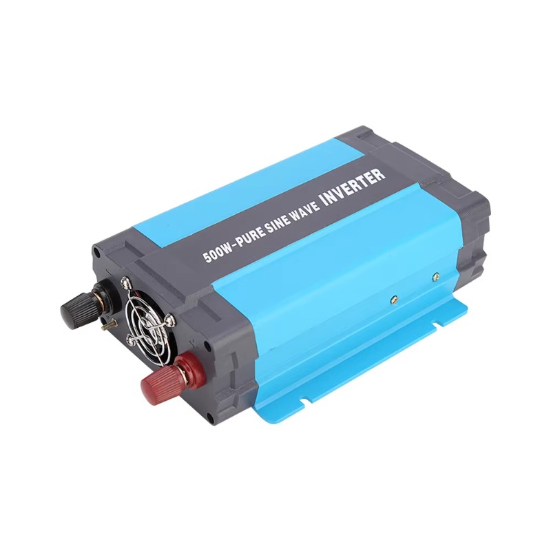 Hot Sale 7000w 6000w  off Grid - Off Grid Solar Inverter 48V 6000W review and price