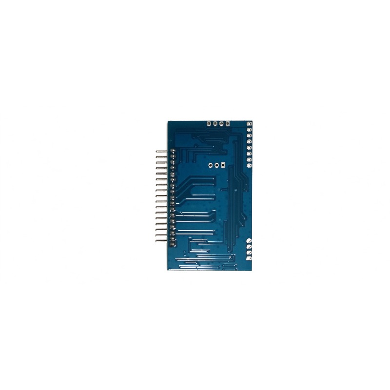 Applicable to EGS002 pure sine - Egs002 Pure Sine Wave Inverter Driver Board review and price