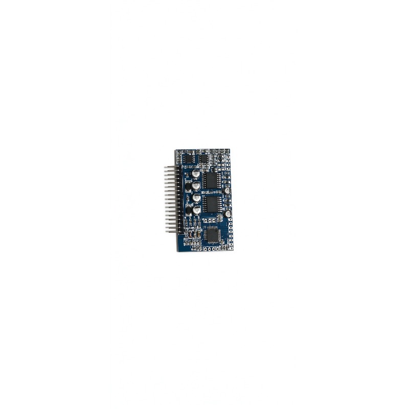 Applicable to EGS002 pure sine - Egs002 Pure Sine Wave Inverter Driver Board review and price
