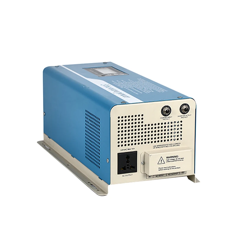 Solar Inverter Off Grid 12V 24 - Off Grid Solar Inverter 48V 6000W review and price